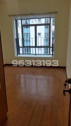 Costa Rhu (D15), Condominium #85369192